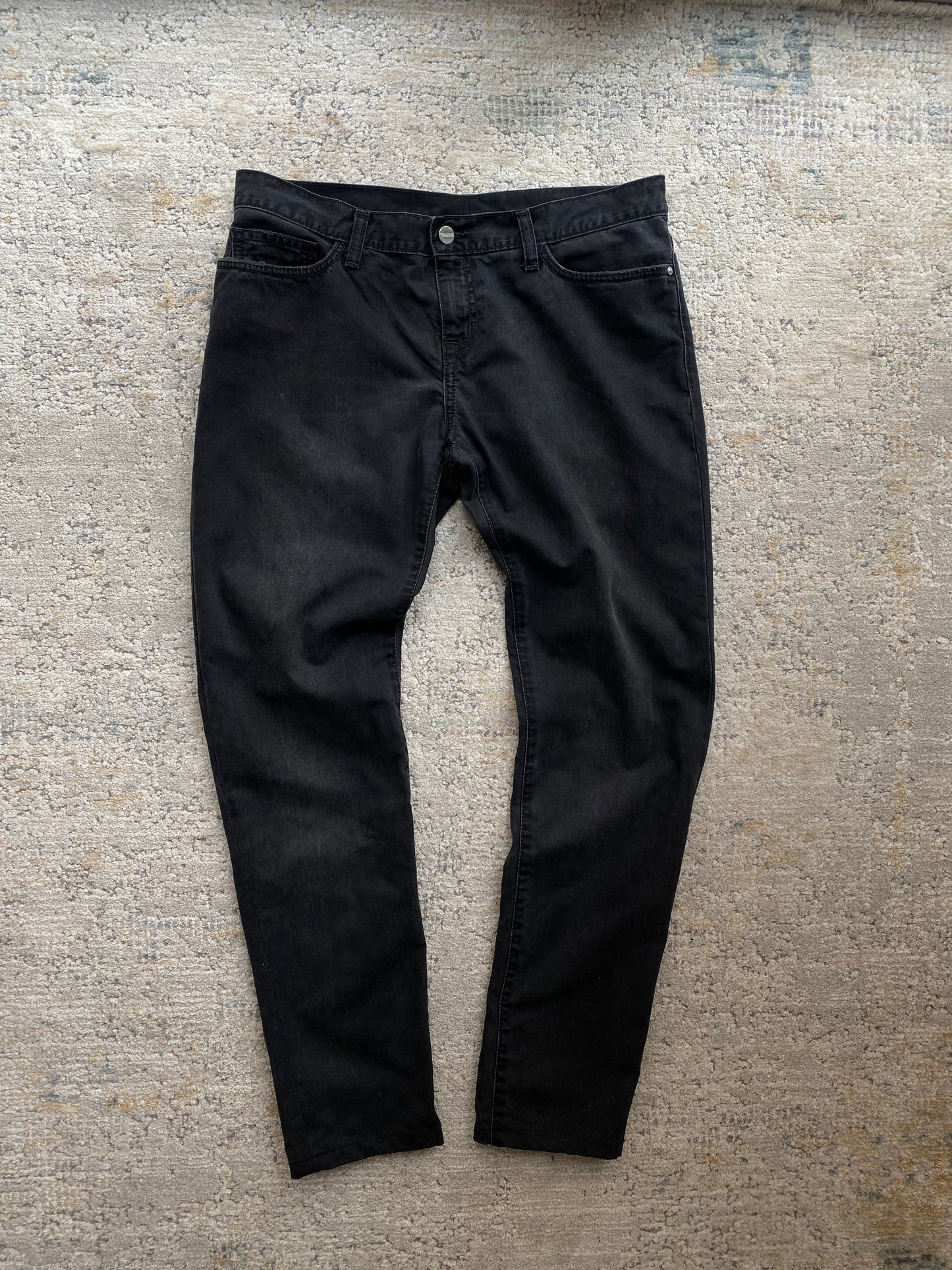 Carhartt Legend Pant (W31 L32)