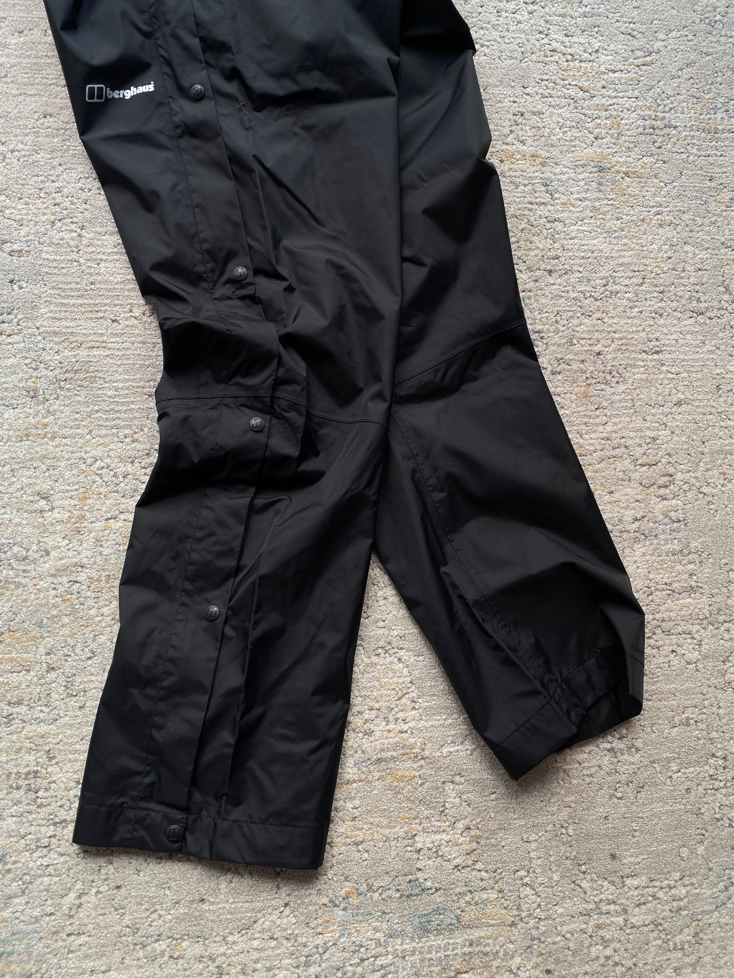 Berghaus Track Pant (S)