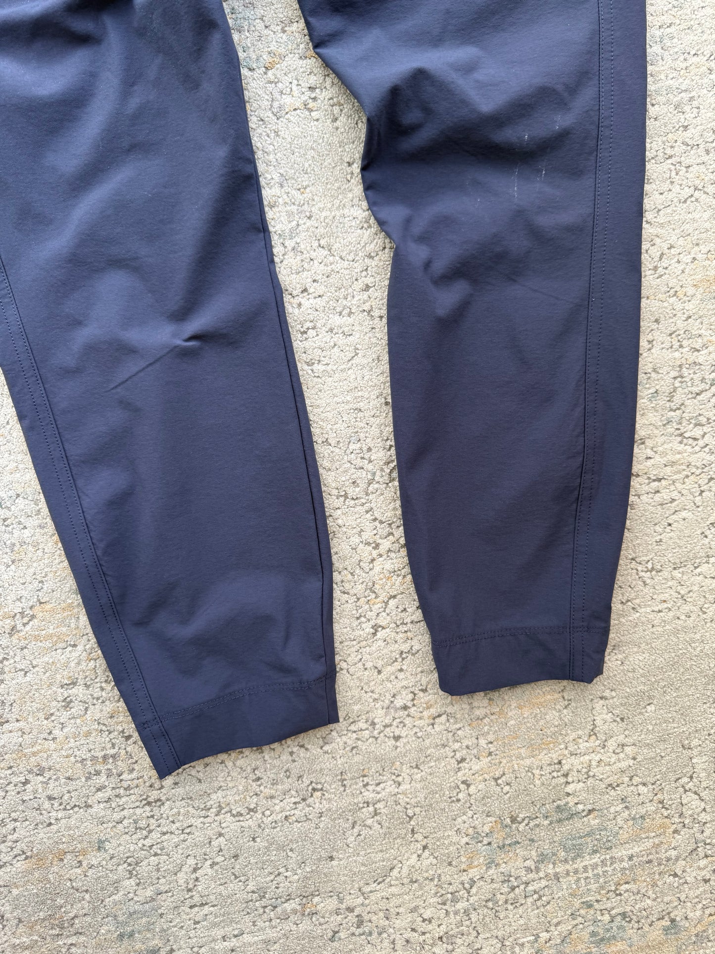Columbia Women’s Lightweight Pant (M)