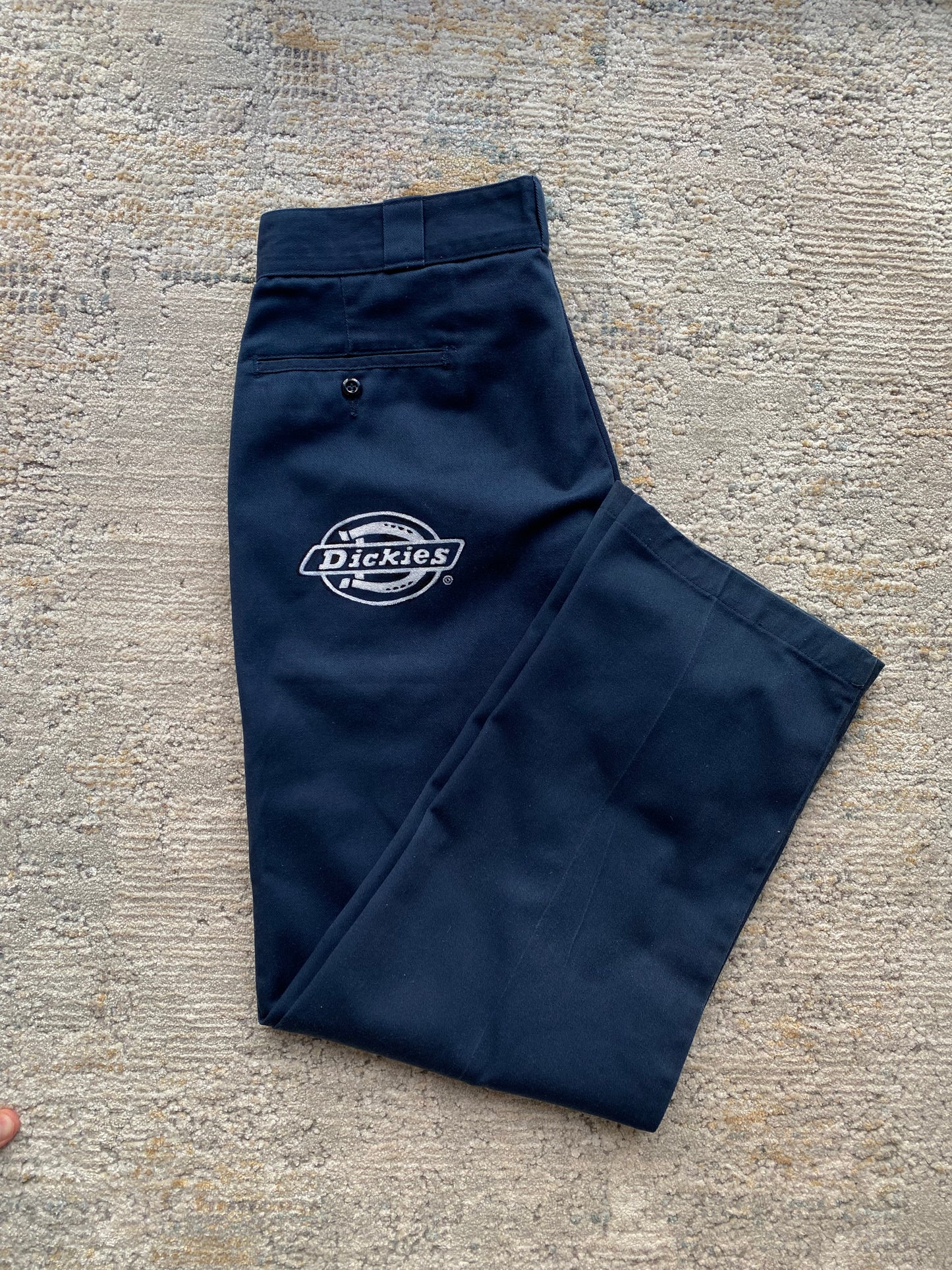 Dickies Customize Pants (W36 L32)