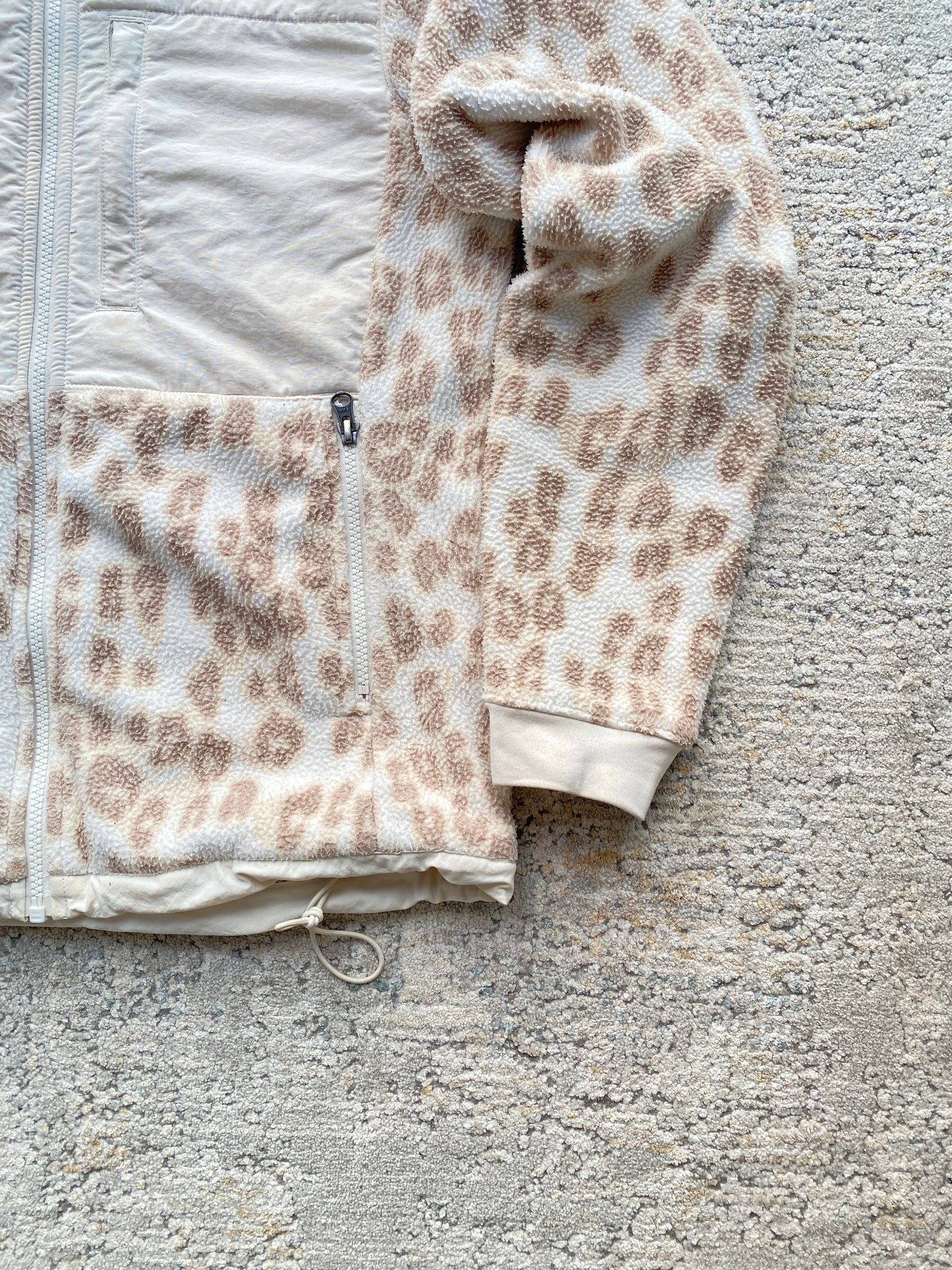 The North Face Women’s Fleece