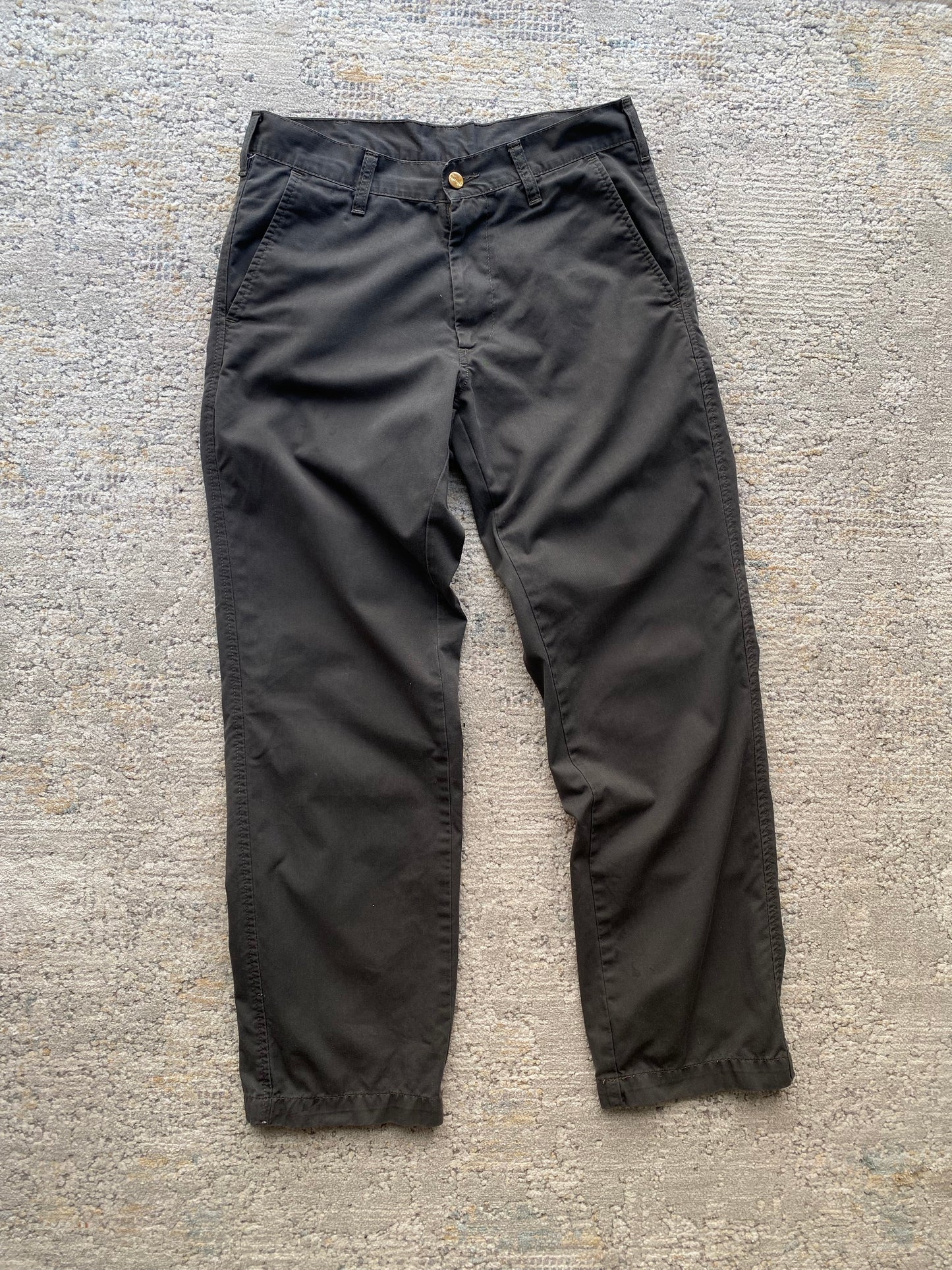 Carhartt Presenter Pant (W31 L32)