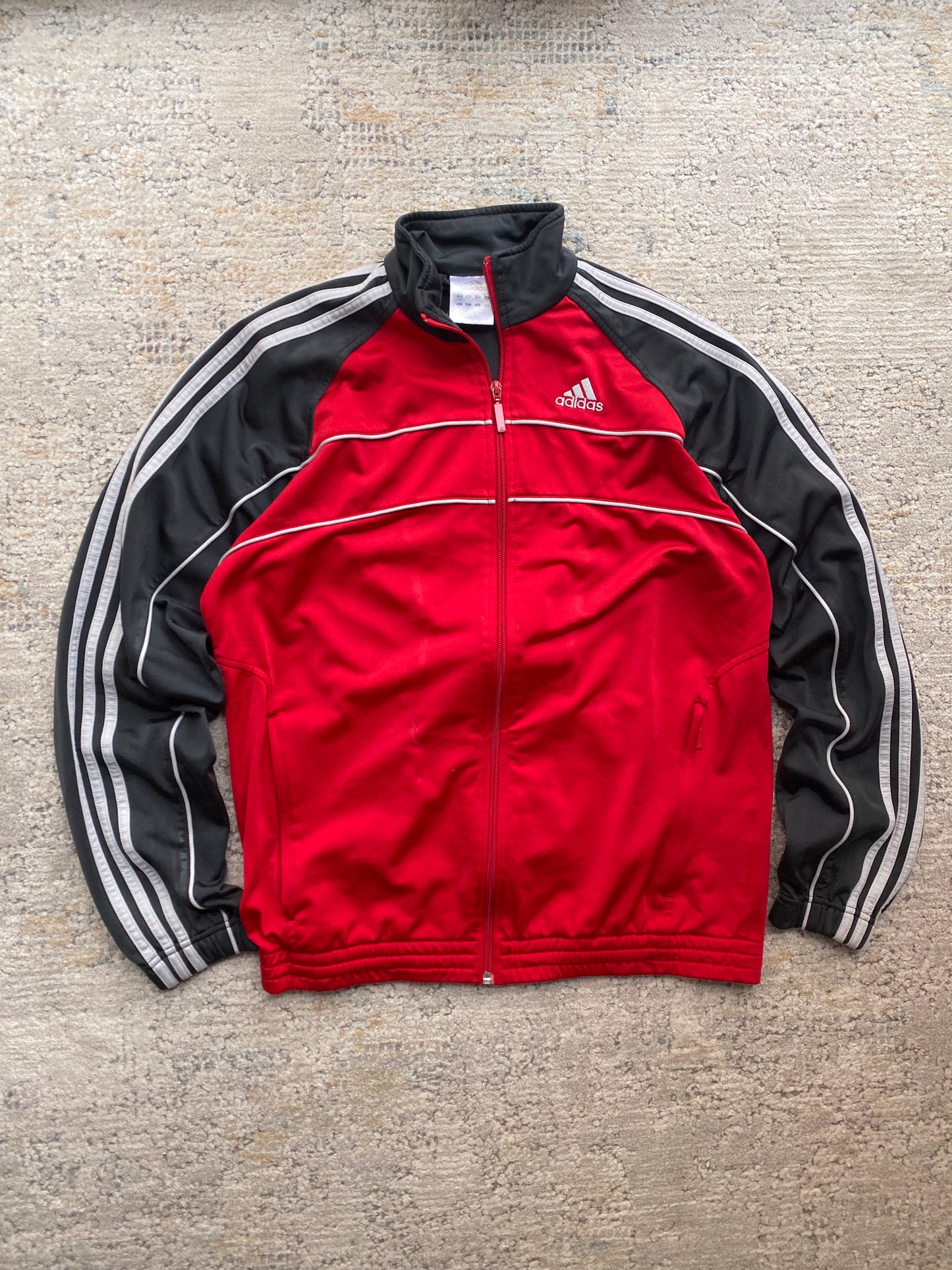 Adidas 00’s Tracktop (L)