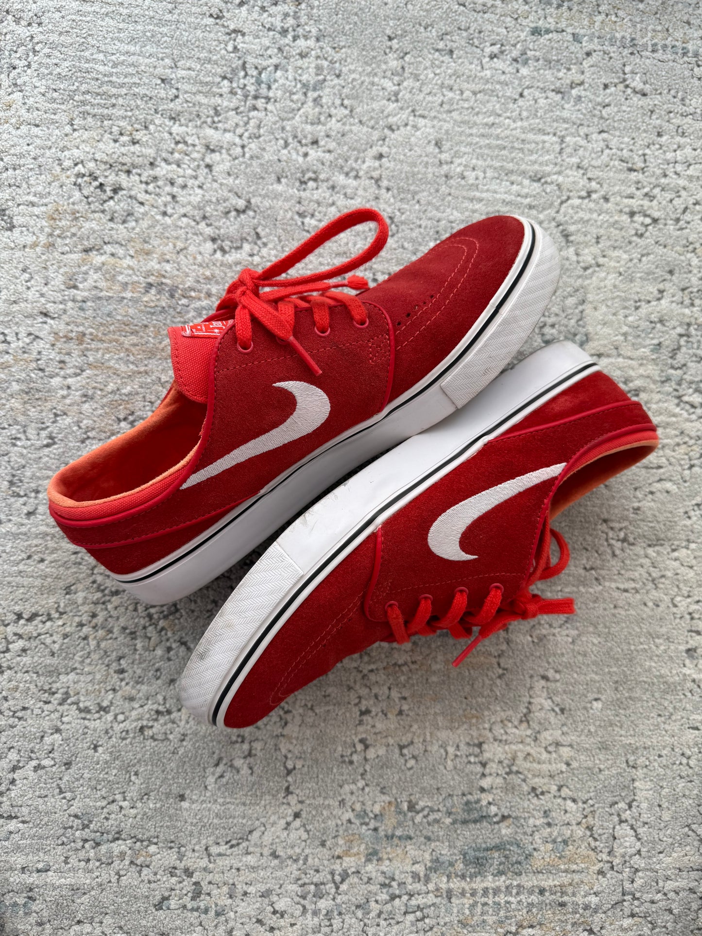 Nike Stefan Janoski (42.5)