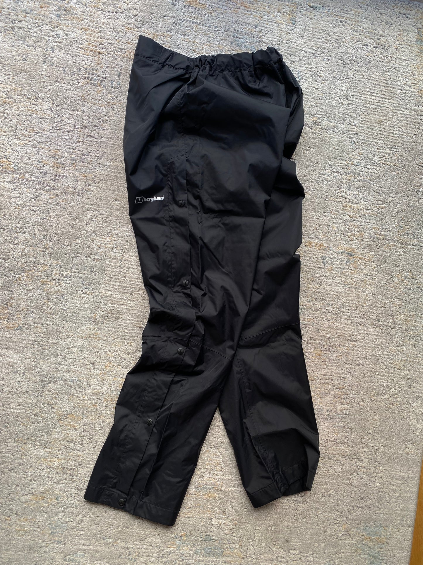 Berghaus Track Pant (S)