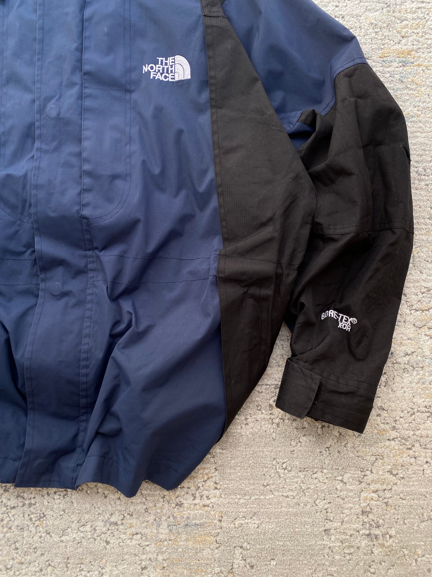 The North Face Summit Series Gore-Tex Jacket
