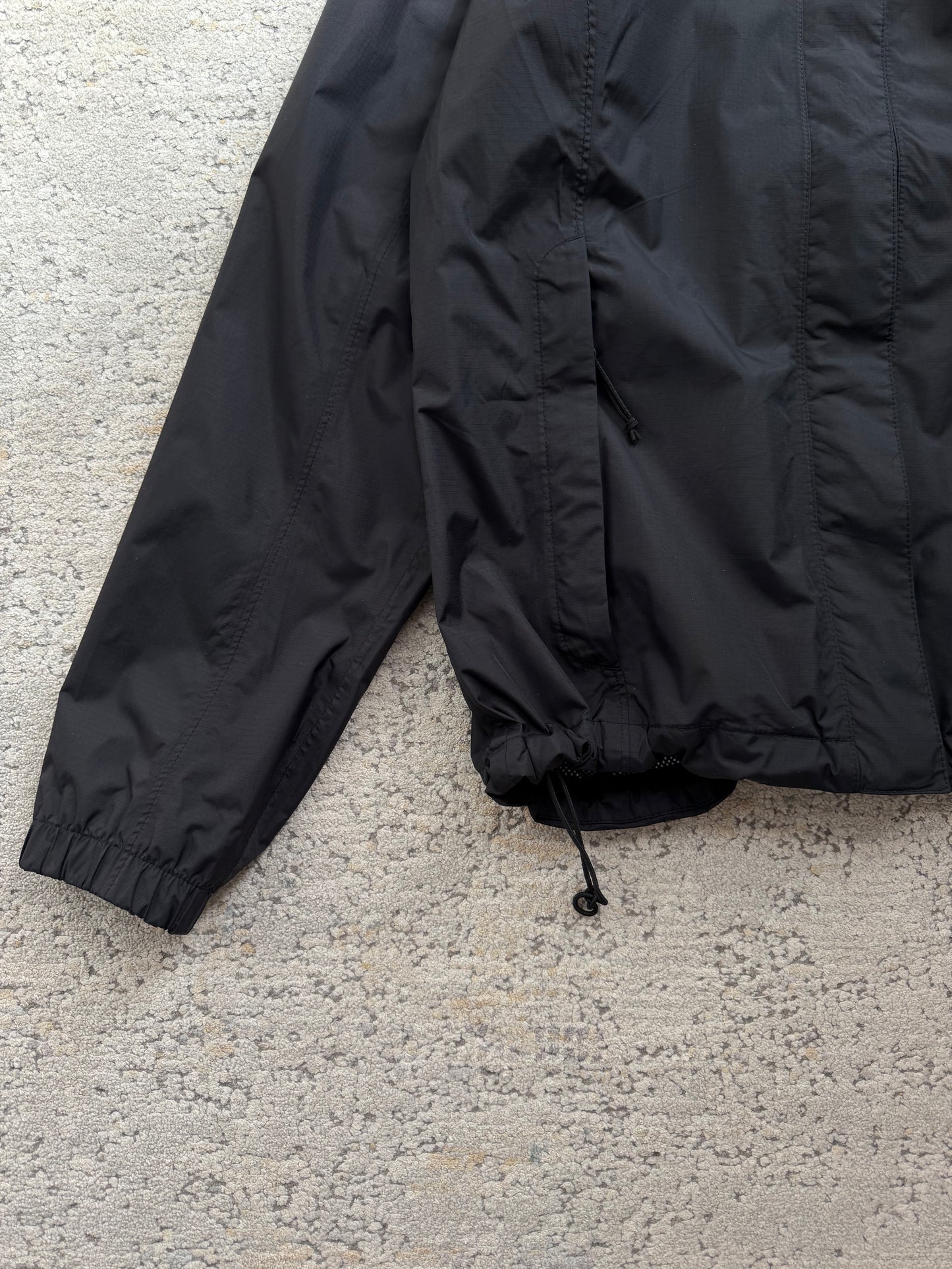 The North Face Women’s Quest Jacket (M)
