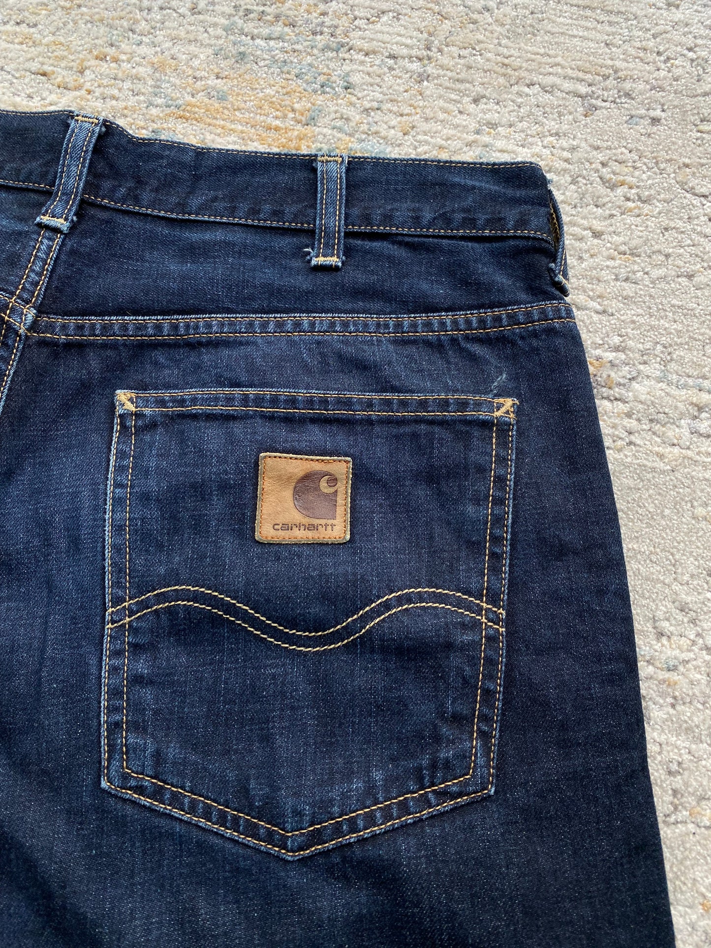 Carhartt Marlow Pant (W33 L32)