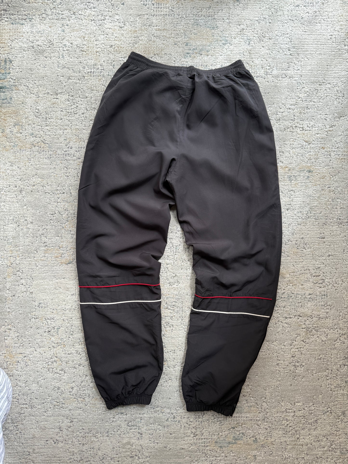 Reebok Classic 00’s Joggers (M)