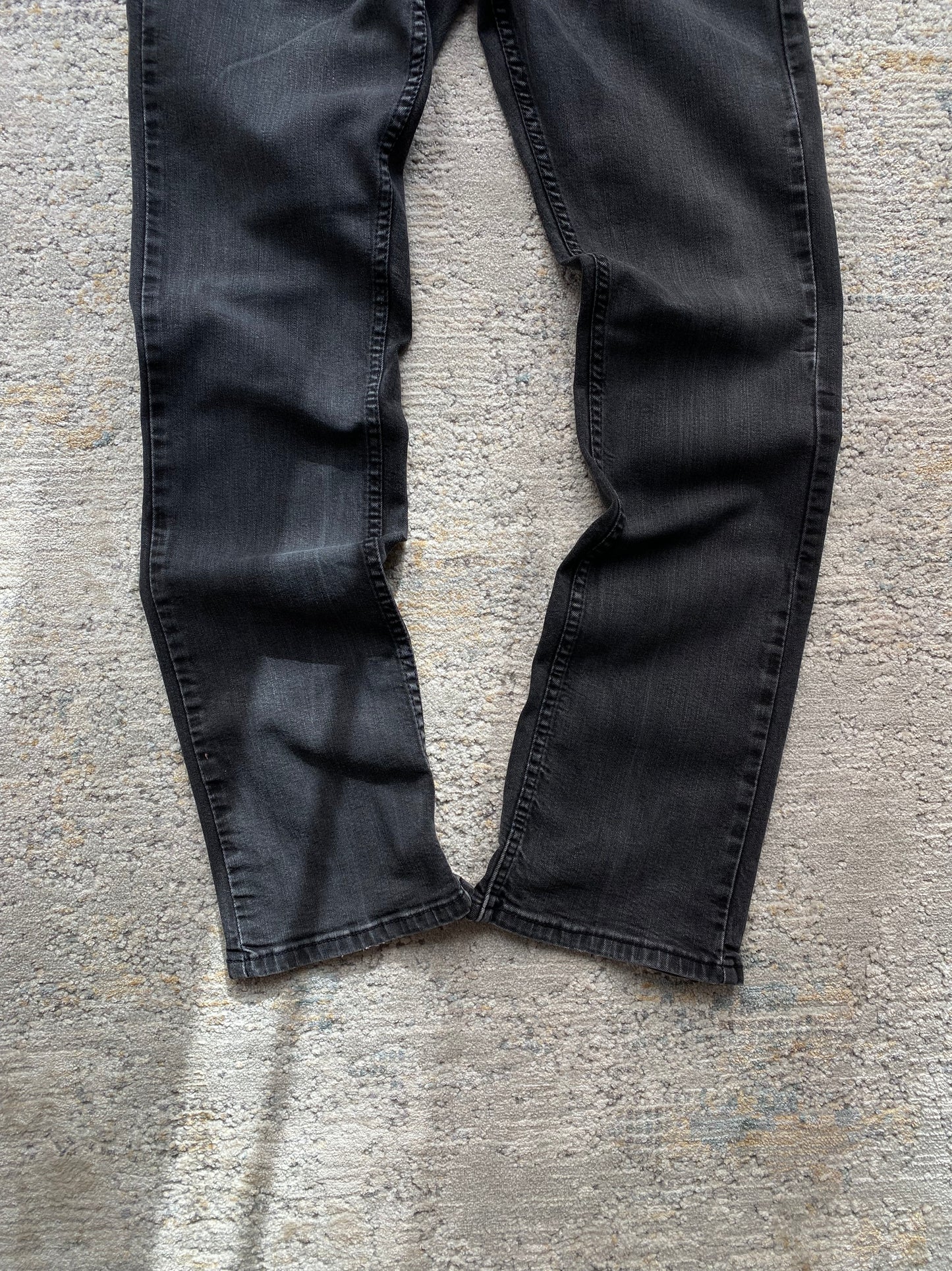 Levi’s 527 Jeans