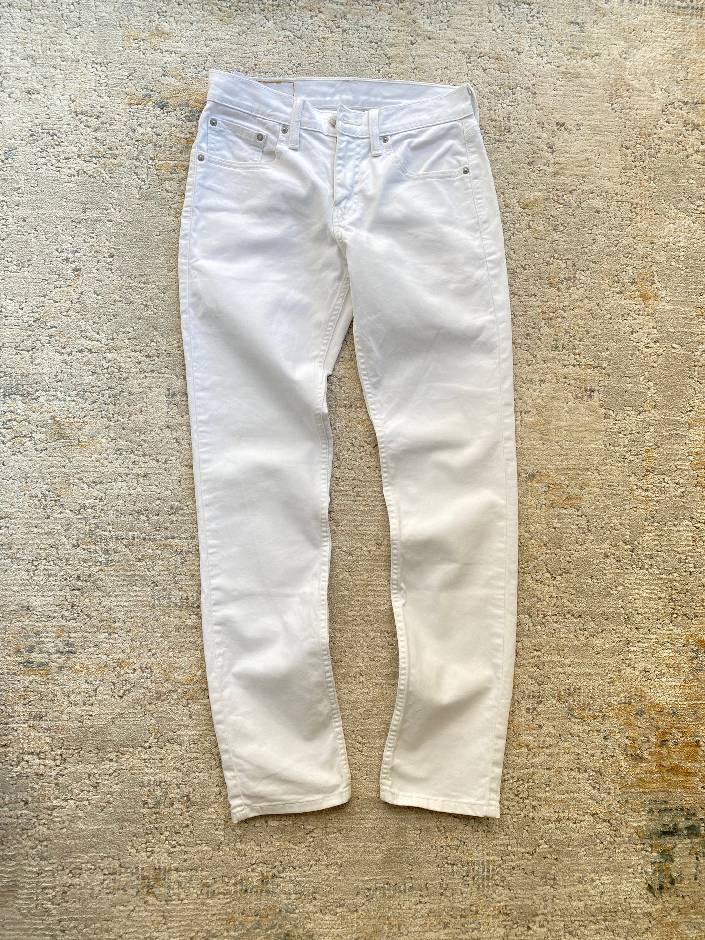 Levi’s 511 Jeans (W29 L32)
