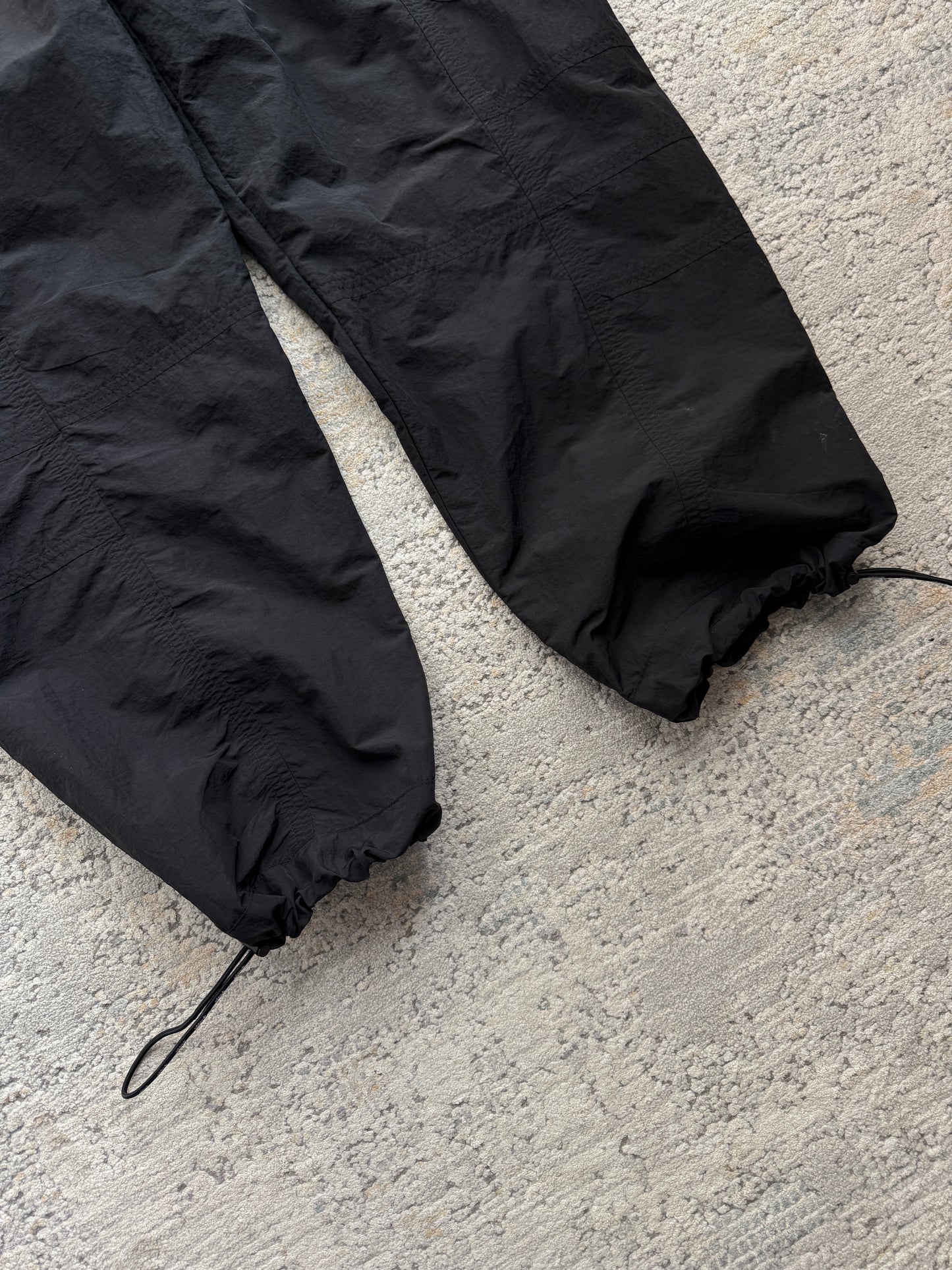 Adidas Adventure Woven Pant (XL)