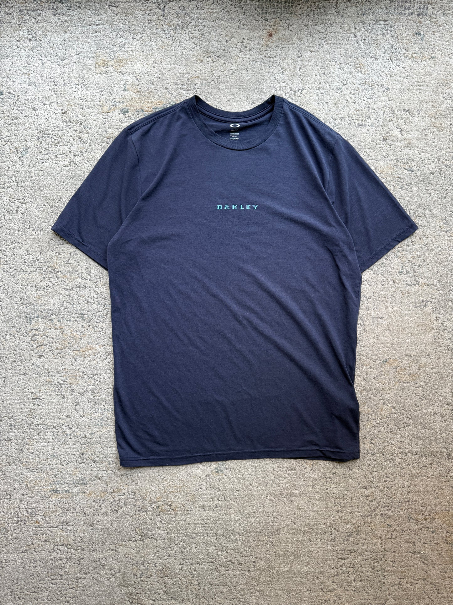Oakley Classic Tee (M)