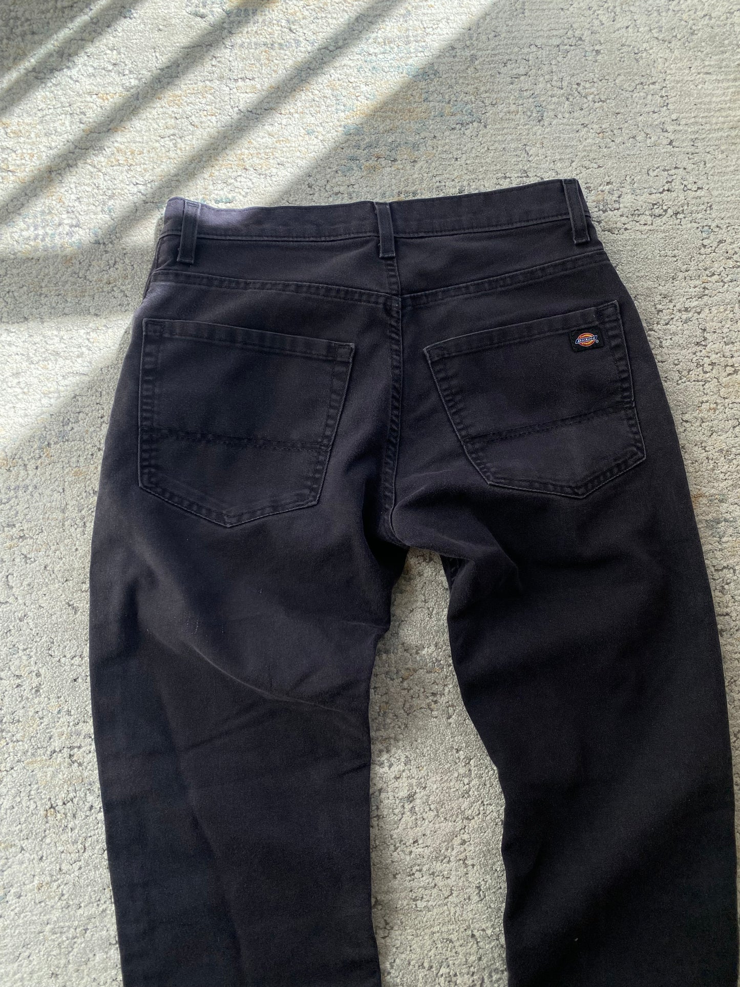 Dickies Flex Regular Fit Pant (W30 L32)