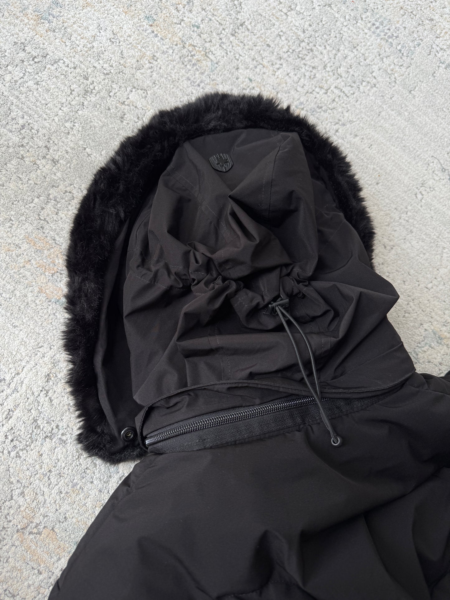 Wellensteyn Women’s Jacket (M)