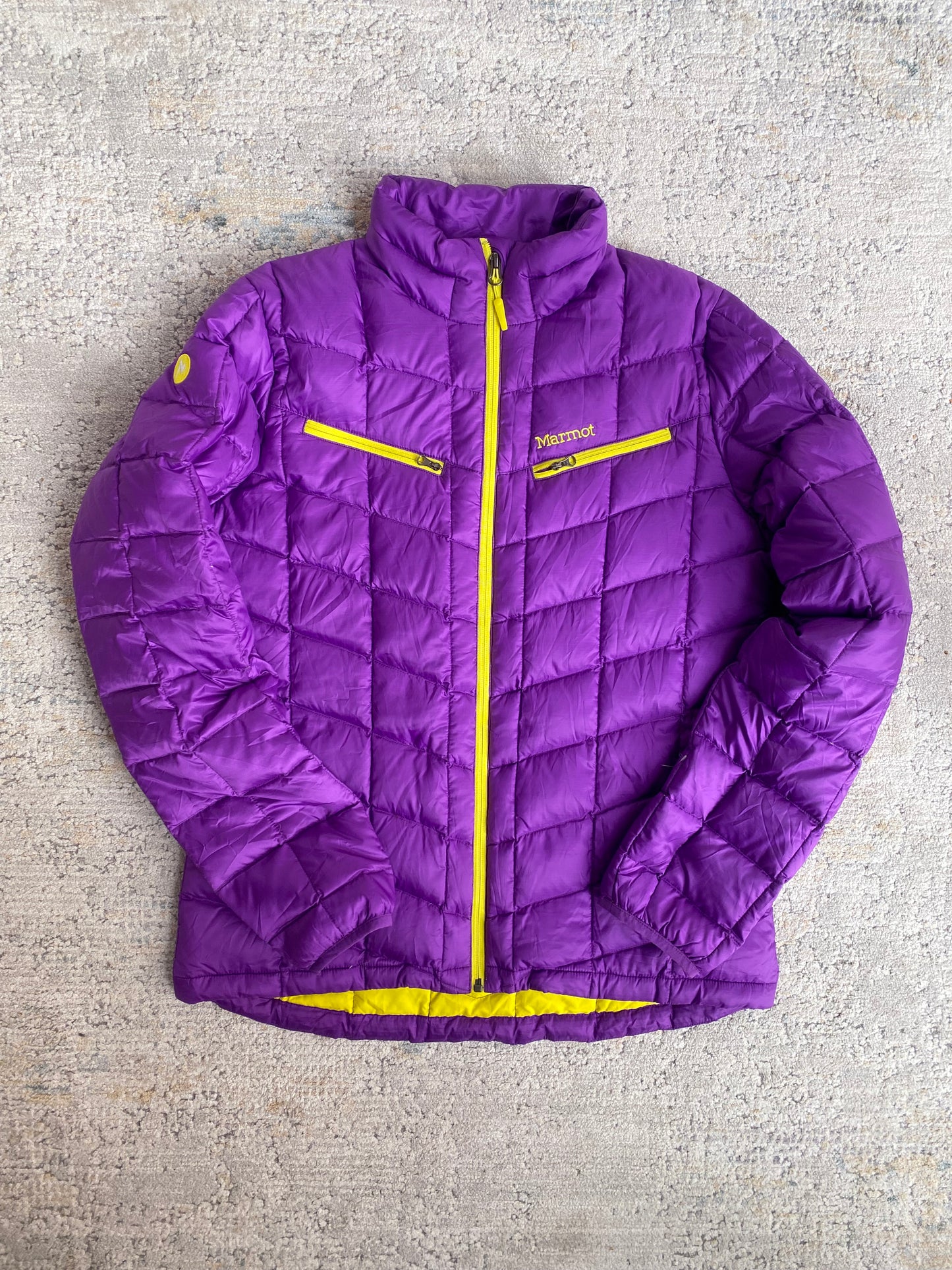 Marmot Women’s Insulator Jacket (L)