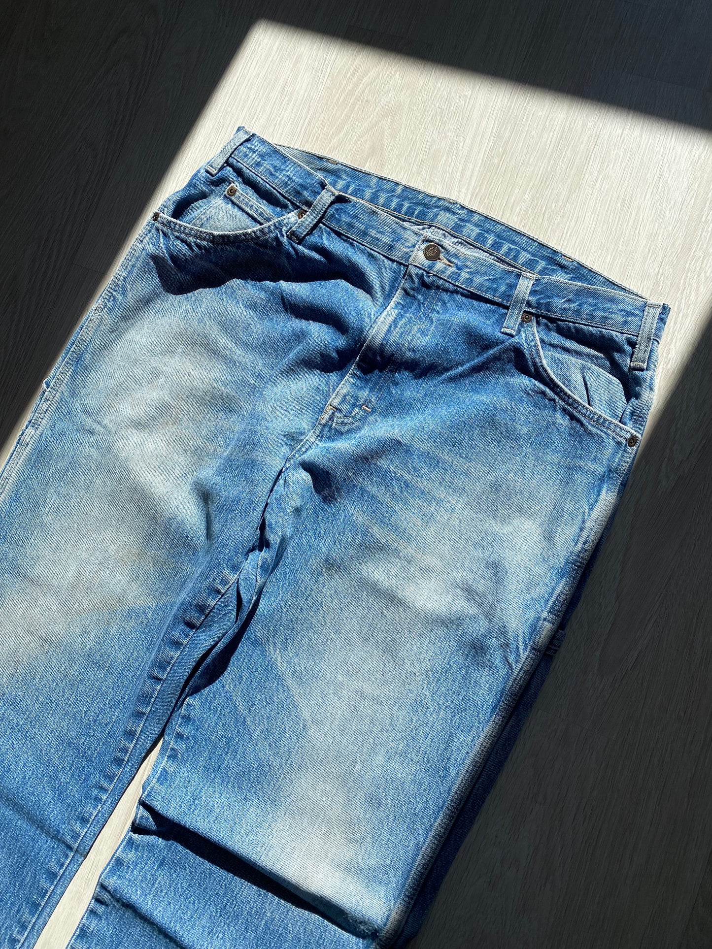 Dickies Carpenters (W34 L32)