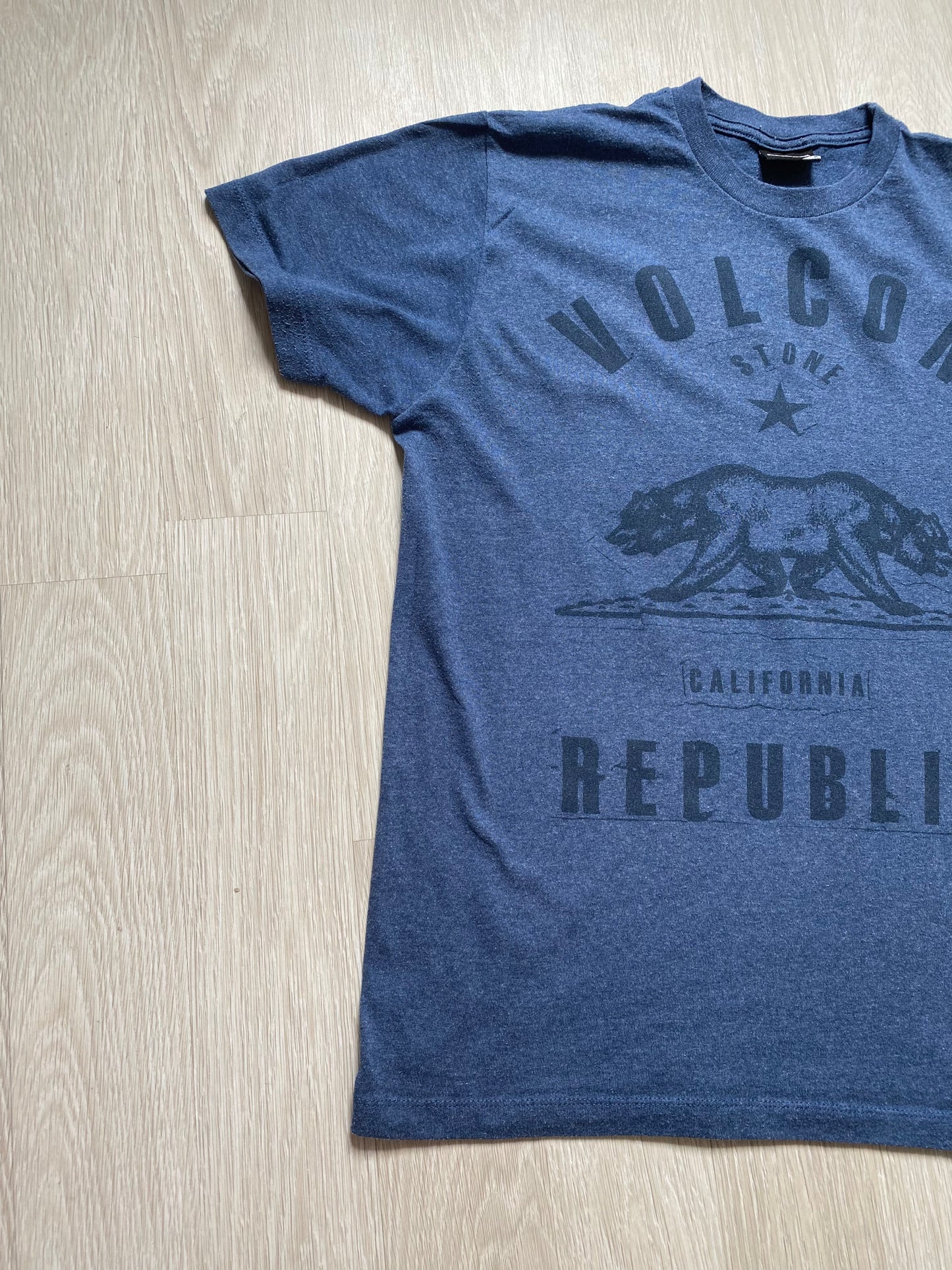 Volcom Tee