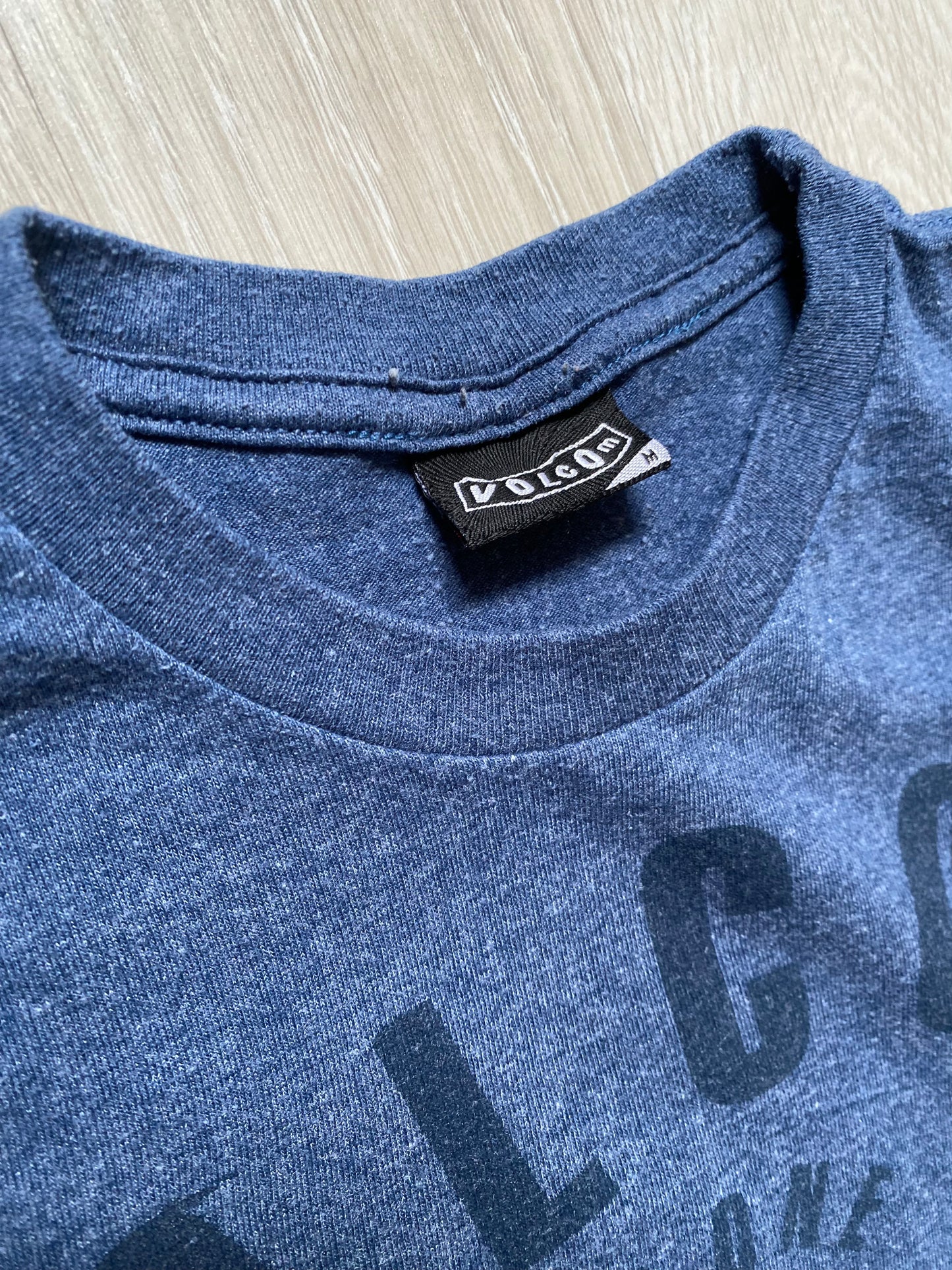 Volcom Tee