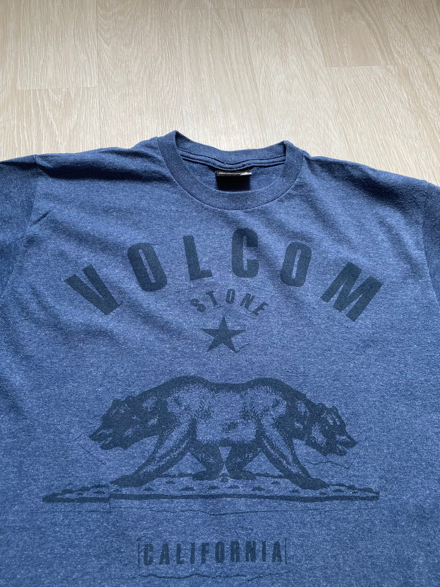 Volcom Tee