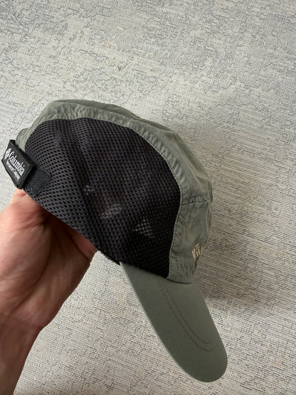 Columbia Sportswear Cap (Onesize)