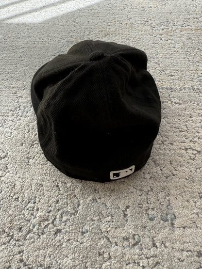 New Era Snapback Hat (56.8cm)