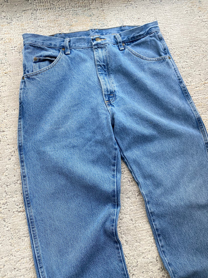 Wrangler Jeans (W32 L32)
