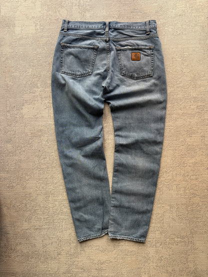 Carhartt Klondike Jeans (W33 L32)