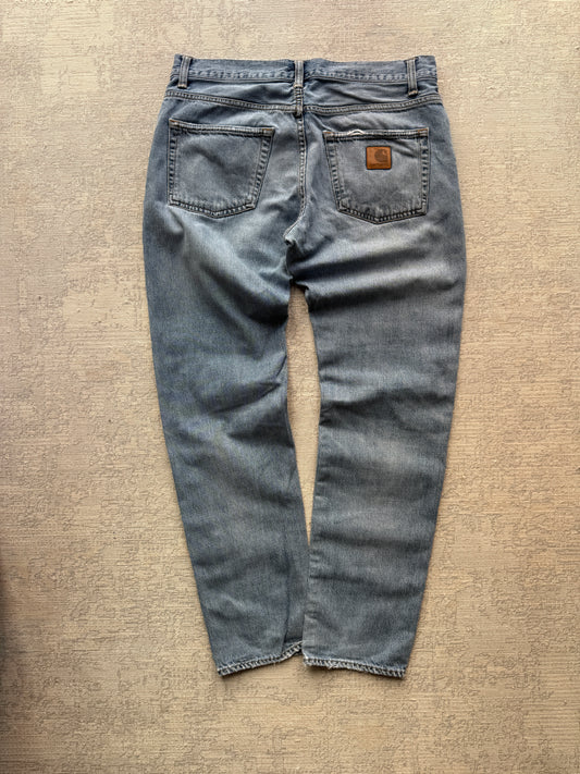 Carhartt Klondike Jeans (W33 L32)