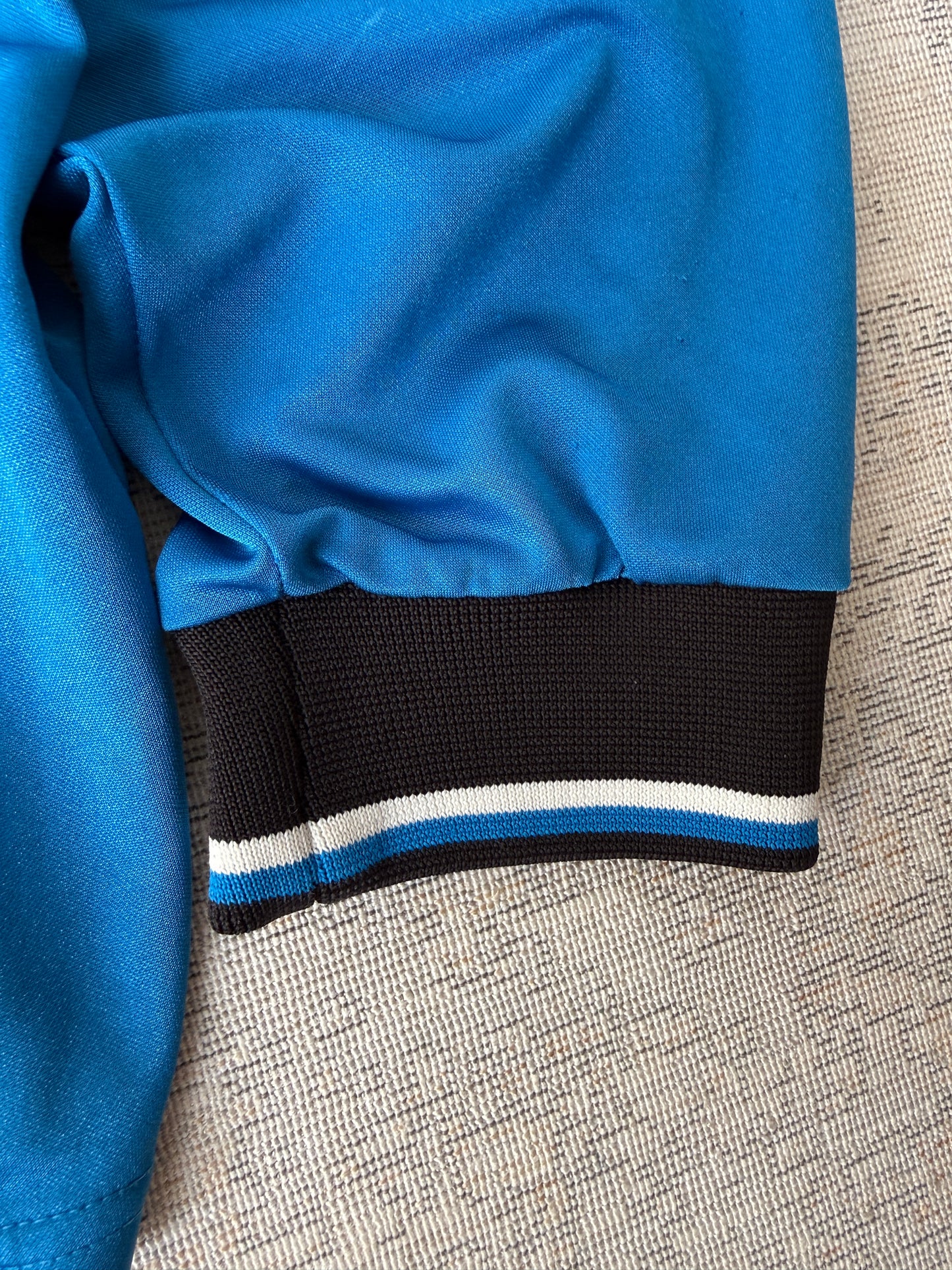 Nike Vintage Goalkeeper Longsleeve Jersey (L)
