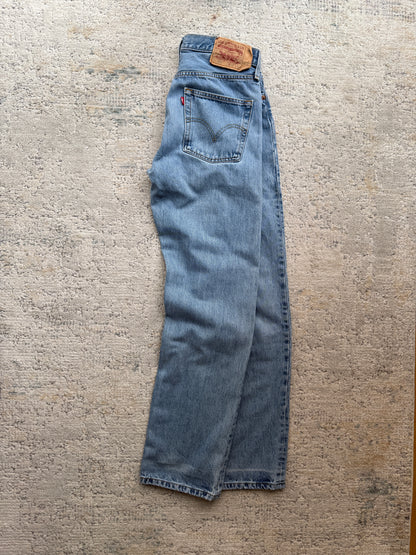 Levi’s 501 Jeans (W32 L32)