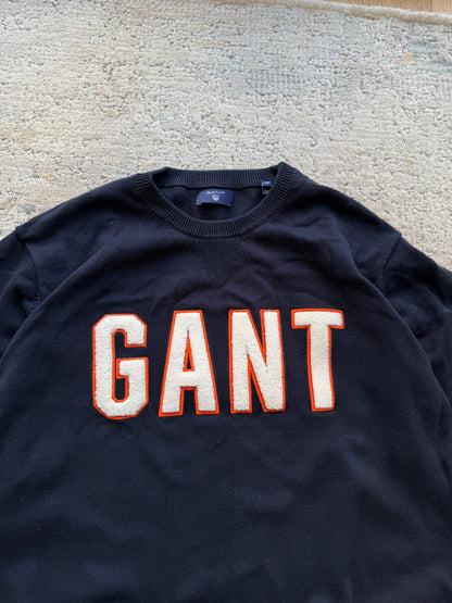 Gant Classic Sweater (XL)