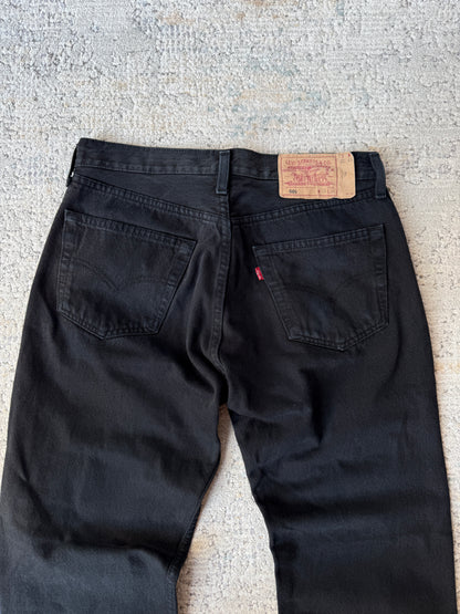 Levi’s 501 Jeans (W32 L32)