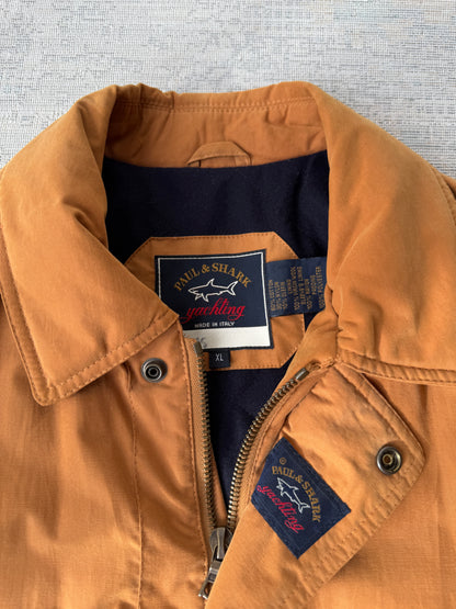 Paul Shark Yachting Field Jacket (XL)