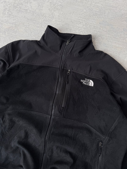 The North Face Windstoper Jacket (XL)