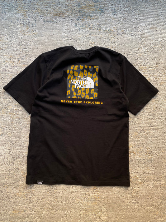 The North Face Explore Women’s Tee