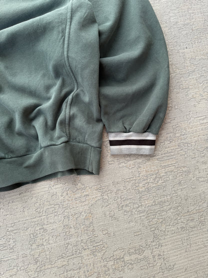 Nike 2000’s Vintage Sweater (L)
