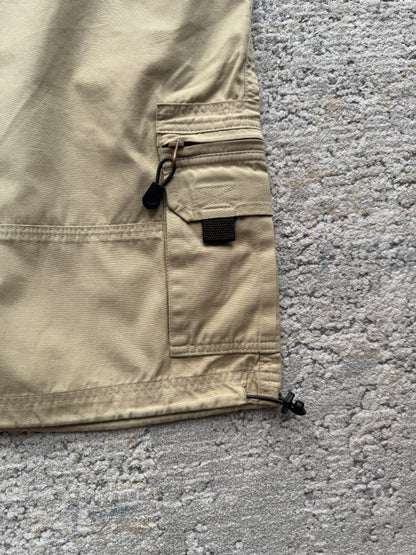 Expedition Outfitters Cargo Shorts (W32)