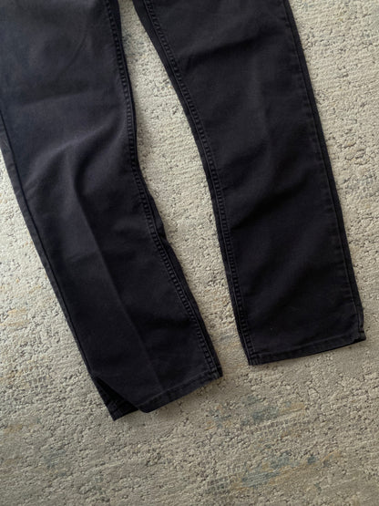 Dickies Flex Regular Fit Pant (W30 L32)