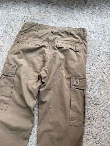 Carhartt Regular Cargo Pant (W31 L32)