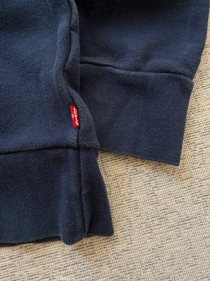 Levi’s Archive California Hoodie (L)