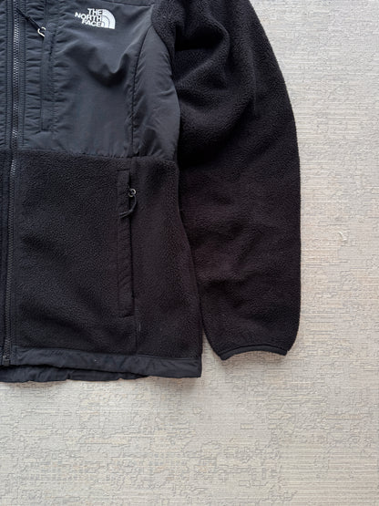 The North Face Women’s Denali Hoodie Fleece Jacket (Women’s M)