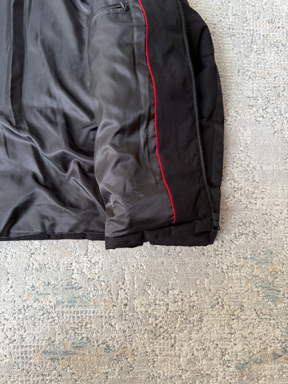 Hugo Insulated Puffer Jacket (M)