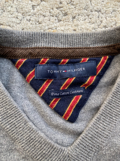 Tommy Hilfiger Sweater (M)