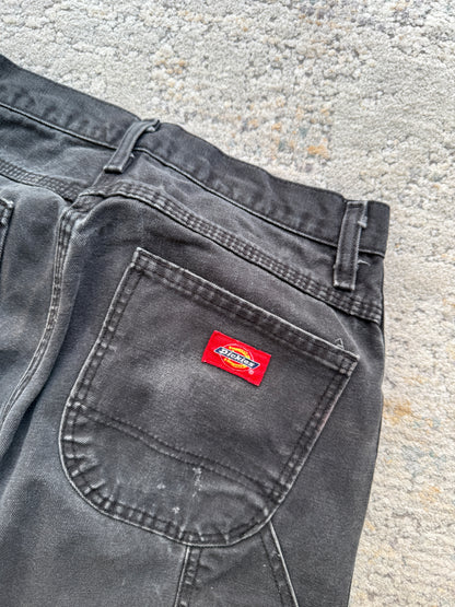 Dickies Workwear Shorts (S)