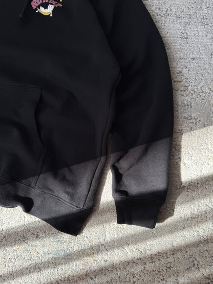 Rip n’dip High On Life Hoodie (L)