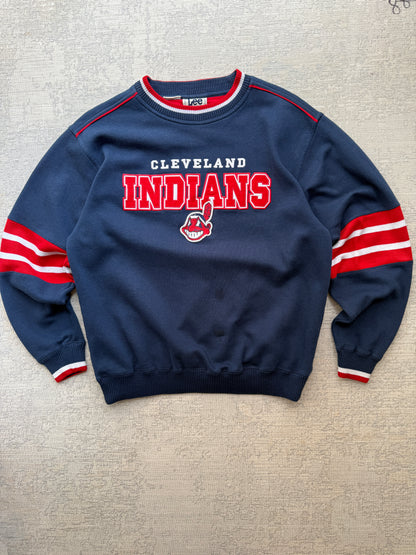 Lee Sport Vintage USA Sweater (M)