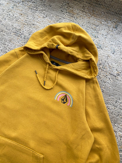 Volcom Stome Cp Hoodie (M)