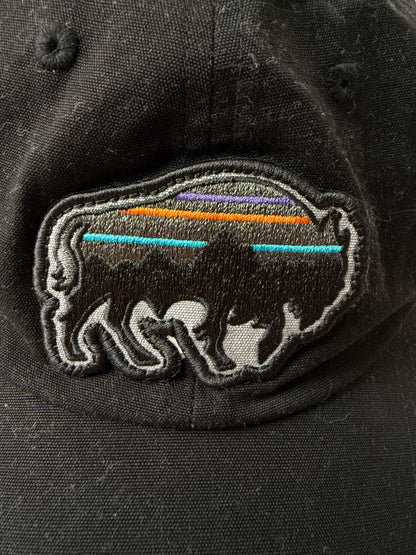 Patagonia Dead Cap (OneSize)