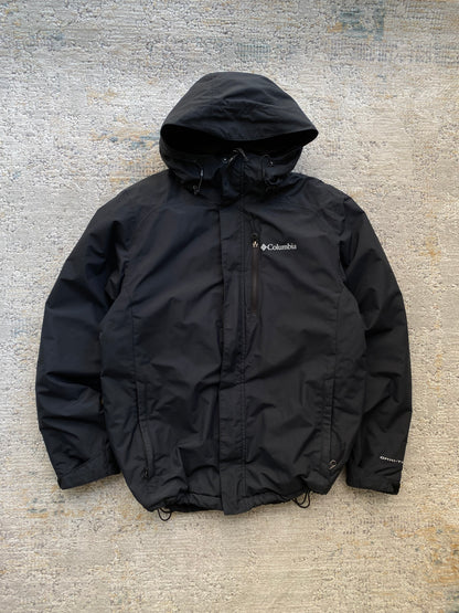 Columbia Omni Heat Jacket (M)